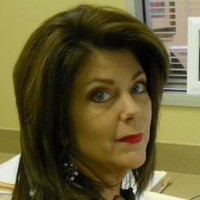 Donna Medley