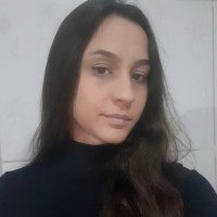 Caroline Tavares Lira