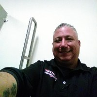 leonard athan