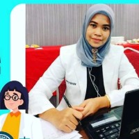 Putri Handayani
