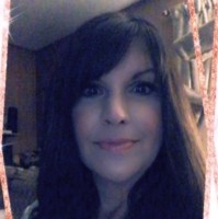 Pamela Mckinney