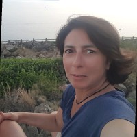 Domenica Denaro