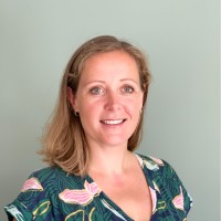 Karin Berkvens