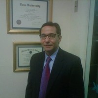 Christian Alfonso