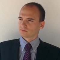 Michael Kopinski