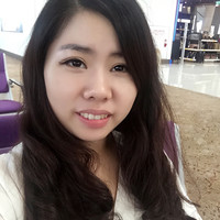 Ching Shu Kwok
