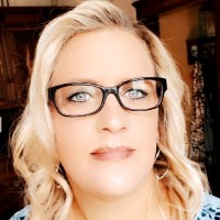 Tracy Hubbard