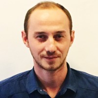 Marius Dinica