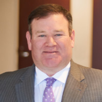 Chris Kane