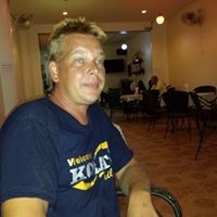 Tomi Anttila