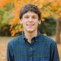 Tyler Ruth