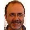 Jose Carlos Leitao Lopes