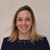 Anais Jarrossay-Decool