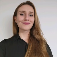 Weronika G.