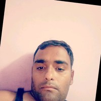 Jwala Joshi