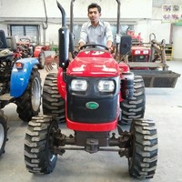 Padmani Tejas
