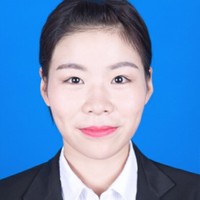 刘敏丽