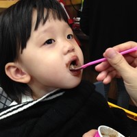 김명래
