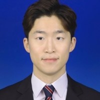 Sejin Kim