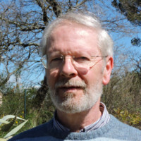 Albert Ettinger