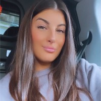 Sofia Mammou