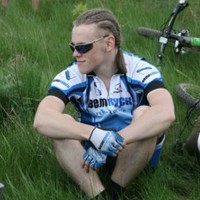 Konstantin Sorokin
