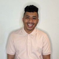 Gil Perez