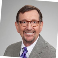 Douglas Porter