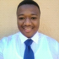Tebogo Mosiane