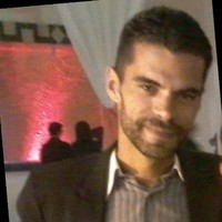 adson ramos