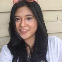 Yunita Budianti