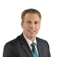Lee Demosky