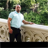 David Mendoza