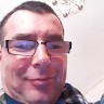 Rob Carolan