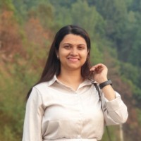 Hira Bhattarai