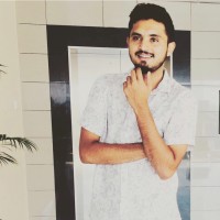 Supun Nilman Warnakulasuriya