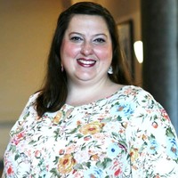 Amy Hobbs