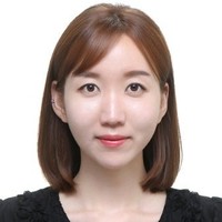 Bianca(Yeseul) Choi
