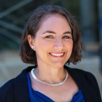 Alexandra Sally Haskovec Espinoza