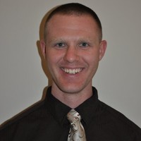 Michael Harvey