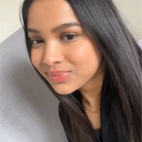 Shahnaz Rahman