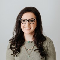 Sarah Strumeier, LCSW, PMH-C