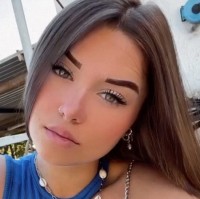 Francesca Perna