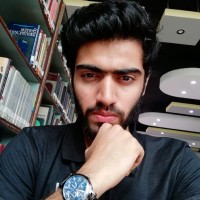 Abdul Qadir