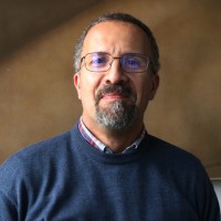 Fernando Pinheiro