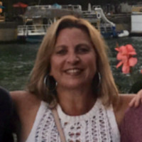 Sandra Sammarco