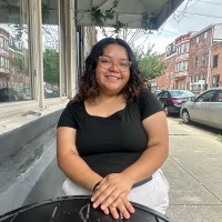 Doris Mendoza