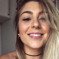 Amanda Guerra