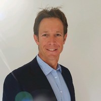 Patrick Smitka