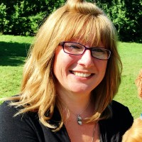 Sarah Cotterill